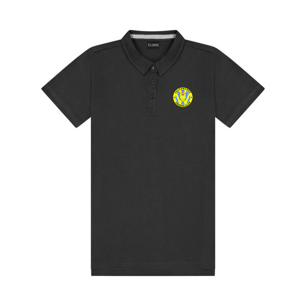 Polo Shirts Thumbnail