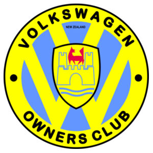 Club Logo Polo Shirt - Mens Design