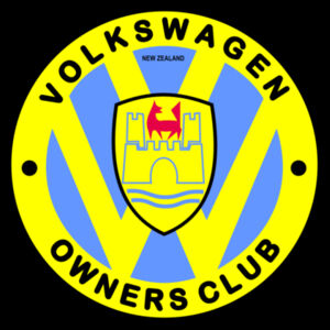 Club Logo Polo Shirt - Womens Design