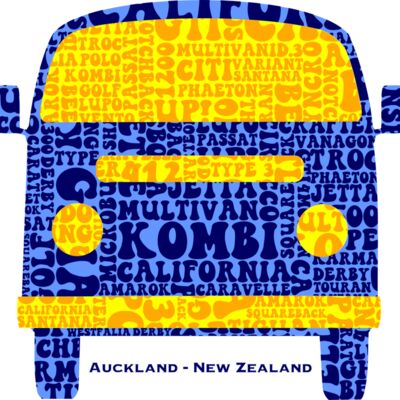 Baywindow Words Design Thumbnail