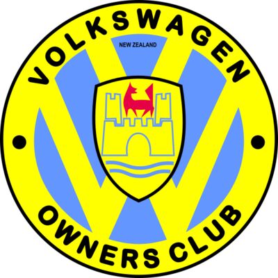 Club Logo 300 dpi Thumbnail