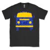 Gildan Mens Softstyle T-Shirt Thumbnail