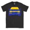Gildan Mens Softstyle T-Shirt Thumbnail