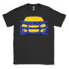 Gildan Mens Softstyle T-Shirt Thumbnail