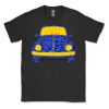 Gildan Mens Softstyle T-Shirt Thumbnail