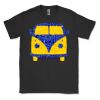 Gildan Mens Softstyle T-Shirt Thumbnail