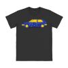 Urban Collab Mens Set Tee Thumbnail