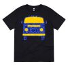 Thread Project Unisex Summer Tee Thumbnail