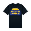 Cloke Mens Edit Tee Thumbnail
