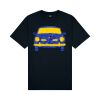 Cloke Mens Edit Tee Thumbnail