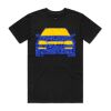 AS Colour Mens Staple T shirt Thumbnail