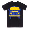 C-Force Mens Icon Tee Thumbnail
