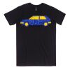 C-Force Mens Icon Tee Thumbnail