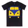 C-Force Mens Icon Tee Thumbnail