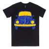 C-Force Mens Icon Tee Thumbnail