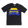C-Force Mens Classic T Shirt Thumbnail